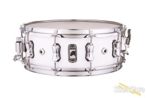 Mapex 5.5x14 Black Panther Venom Maple Snare Drum Mapex 5.5x14 Black Panther Venom Maple Snare Drum