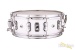 24689-mapex-5-5x14-black-panther-venom-maple-snare-drum-1731639d156-4f.jpg