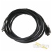 2469-mini-digilink-m-to-mini-digilink-m-12-ft-cable-195ca0c8bb9-59.jpg