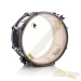 24691-mapex-7x13-black-panther-hydra-maple-maple-walnut-snare-drum-172ed4fe327-9.jpg