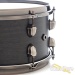 24691-mapex-7x13-black-panther-hydra-maple-maple-walnut-snare-drum-172ed4fe517-1a.jpg