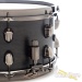 24691-mapex-7x13-black-panther-hydra-maple-maple-walnut-snare-drum-172ed4fe6fa-e.jpg