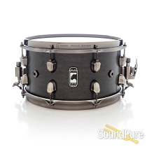 Mapex 7x13 Black Panther Hydro Maple/Maple/Walnut Snare Drum