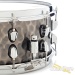 24693-mapex-6-5x14-black-panther-persuader-hammered-brass-snare-172ed534a13-31.jpg