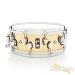 24694-mapex-5-5x14-black-panther-metallion-seamed-brass-snare-172ed529b55-2f.jpg