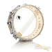 24694-mapex-5-5x14-black-panther-metallion-seamed-brass-snare-172ed529d3a-36.jpg
