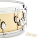 24694-mapex-5-5x14-black-panther-metallion-seamed-brass-snare-172ed529f1d-e.jpg