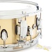 24694-mapex-5-5x14-black-panther-metallion-seamed-brass-snare-172ed52a0ff-56.jpg