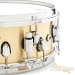 24694-mapex-5-5x14-black-panther-metallion-seamed-brass-snare-172ed52a2e7-2d.jpg