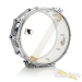 24695-mapex-6-5x14-black-panther-atomizer-seamed-aluminium-snare-172ed574bf6-3b.jpg