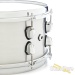 24695-mapex-6-5x14-black-panther-atomizer-seamed-aluminium-snare-172ed574dd4-39.jpg