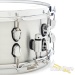 24695-mapex-6-5x14-black-panther-atomizer-seamed-aluminium-snare-172ed574fb4-3c.jpg