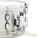 24695-mapex-6-5x14-black-panther-atomizer-seamed-aluminium-snare-172ed5751a0-13.jpg