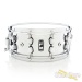 24697-mapex-6x14-black-panther-cyrus-seamed-steel-snare-drum-172ed514913-5f.jpg