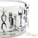 24697-mapex-6x14-black-panther-cyrus-seamed-steel-snare-drum-172ed514ec4-40.jpg