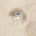 24700-meinl-14-byzance-traditional-medium-hi-hat-cymbal-pair-16fe9203b2c-50.jpg