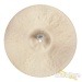 24700-meinl-14-byzance-traditional-medium-hi-hat-cymbal-pair-16fe9203e4e-55.jpg
