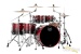 24701-mapex-5pc-saturn-studioease-drum-shell-pack-scarlet-fade-17358160010-45.jpg