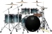 24702-mapex-5pc-saturn-v-mh-studioease-drum-set-teal-blue-fade-17315be3c10-5d.jpg