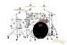 24703-mapex-5pc-saturn-studioease-drum-shell-kit-satin-white-173581e2d79-33.jpg