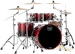 24705-mapex-4pc-saturn-v-mh-rock-shell-pack-scarlet-fade-17315b6f9f9-c.jpg