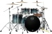 24706-mapex-4pc-saturn-v-mh-rock-shell-pack-teal-blue-fade-17315b40021-59.jpg