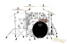 24707-mapex-4pc-saturn-rock-drum-shell-pack-satin-white-17358258038-61.jpg