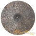 24708-meinl-22-byzance-extra-dry-medium-ride-cymbal-16ff25dc568-2e.jpg