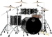 24709-mapex-4pc-saturn-v-mh-rock-shell-pack-satin-black-17315b091fa-1c.jpg