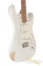 24710-suhr-classic-s-antique-trans-white-heavy-aging-js3m8z-16ffdad18d2-12.jpg