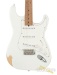 24710-suhr-classic-s-antique-trans-white-heavy-aging-js3m8z-16ffdad1b49-51.jpg