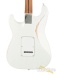 24710-suhr-classic-s-antique-trans-white-heavy-aging-js3m8z-16ffdad1f62-46.jpg