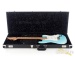 24712-suhr-classic-s-antique-daphne-blue-heavy-aging-js2f4h-16ffdaf2254-21.jpg