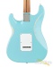 24712-suhr-classic-s-antique-daphne-blue-heavy-aging-js2f4h-16ffdaf2626-4a.jpg