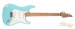 24712-suhr-classic-s-antique-daphne-blue-heavy-aging-js2f4h-16ffdaf27a7-54.jpg