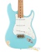 24712-suhr-classic-s-antique-daphne-blue-heavy-aging-js2f4h-16ffdaf2886-8.jpg