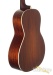 24714-eastman-e10ooss-adirondack-mahogany-acoustic-16856913-1703b04e28f-5d.jpg