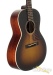 24714-eastman-e10ooss-adirondack-mahogany-acoustic-16856913-1703b04e3f0-25.jpg