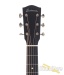 24714-eastman-e10ooss-adirondack-mahogany-acoustic-16856913-1703b04e551-1d.jpg