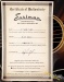 24714-eastman-e10ooss-adirondack-mahogany-acoustic-16856913-1703b04e6ec-9.jpg