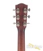 24714-eastman-e10ooss-adirondack-mahogany-acoustic-16856913-1703b04e9ea-44.jpg