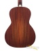 24714-eastman-e10ooss-adirondack-mahogany-acoustic-16856913-1703b04eb87-4c.jpg