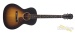 24714-eastman-e10ooss-adirondack-mahogany-acoustic-16856913-1703b04ed67-1c.jpg