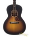 24714-eastman-e10ooss-adirondack-mahogany-acoustic-16856913-1703b04ee57-24.jpg