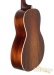 24716-eastman-e10ooss-adirondack-mahogany-acoustic-12956299-1703b038353-17.jpg