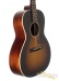 24716-eastman-e10ooss-adirondack-mahogany-acoustic-12956299-1703b0384b9-22.jpg