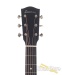 24716-eastman-e10ooss-adirondack-mahogany-acoustic-12956299-1703b038623-24.jpg