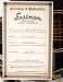 24716-eastman-e10ooss-adirondack-mahogany-acoustic-12956299-1703b0387f9-33.jpg