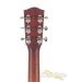 24716-eastman-e10ooss-adirondack-mahogany-acoustic-12956299-1703b038aef-2d.jpg