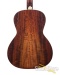 24716-eastman-e10ooss-adirondack-mahogany-acoustic-12956299-1703b038c7e-b.jpg